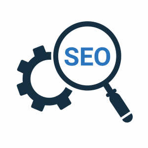 SEO Service